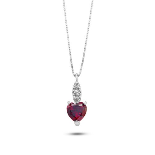 Collana Ambrosia Oro AGZ 404