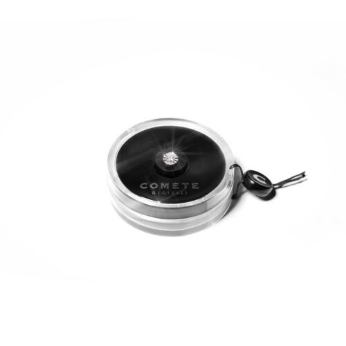 Blister Comete Diamante P.Ct 0.07 DBB 007SI