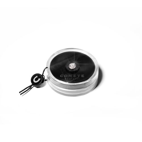 Brillante Comete Blister CT 0,12 DBB 012SI