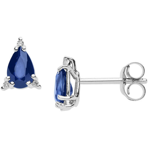 Orecchini Comete ORB 1044
