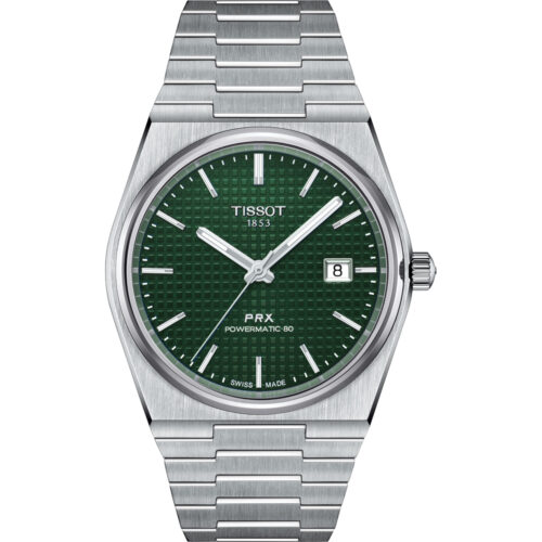 Tissot PRX T1374071109100