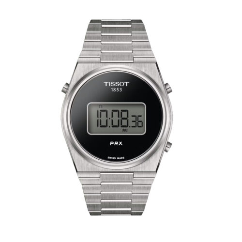 Tissot PRX Digital T1374631105000