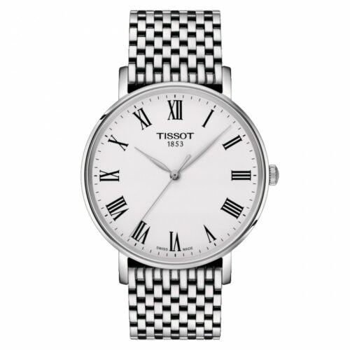Tissot Everytime T1434101103300