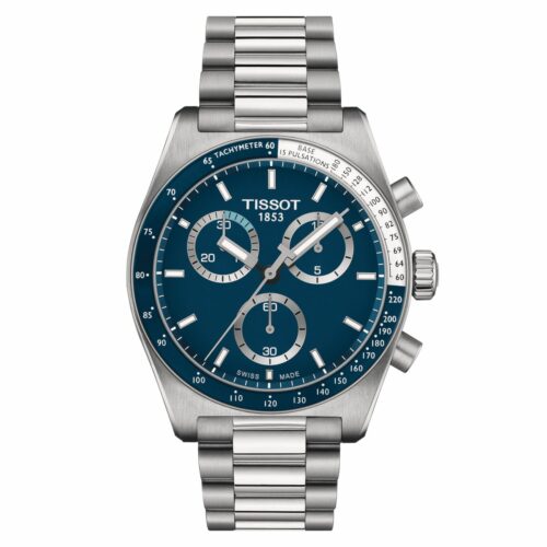 Tissot PR 156 T1494171104100