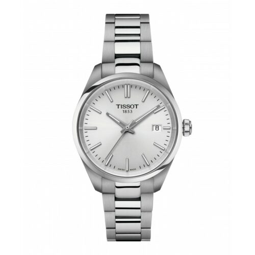 Tissot PR100 T1502101103100