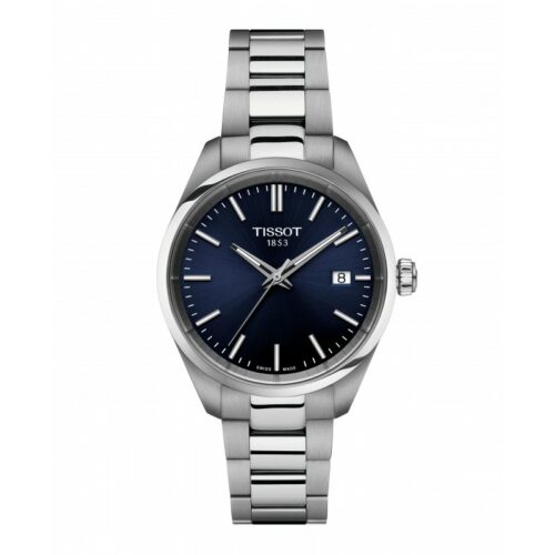Orologio Tissot T1502101104100