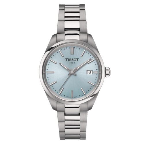 Tissot PR 100 T1502101135100