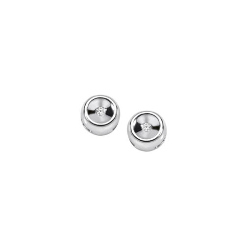 Orecchini Comete Oro ORB 901