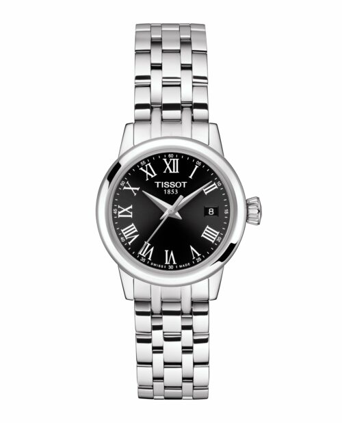 Tissot Classic Dream T1292101105300