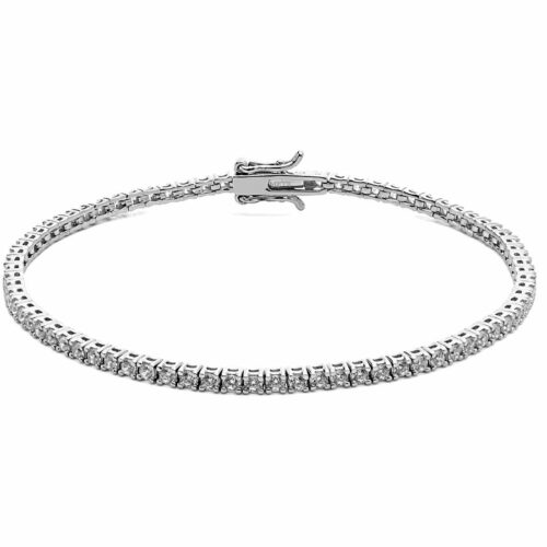 Bracciale Tennis UBR 994 M19