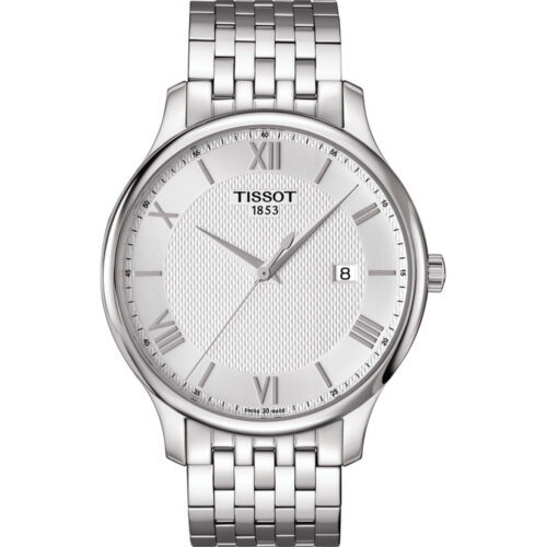 Tissot T Classic T0636101103800