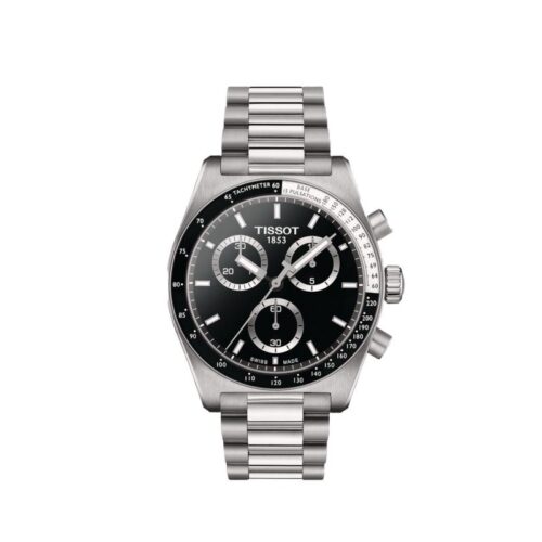 Tissot PR516 T1494171105100