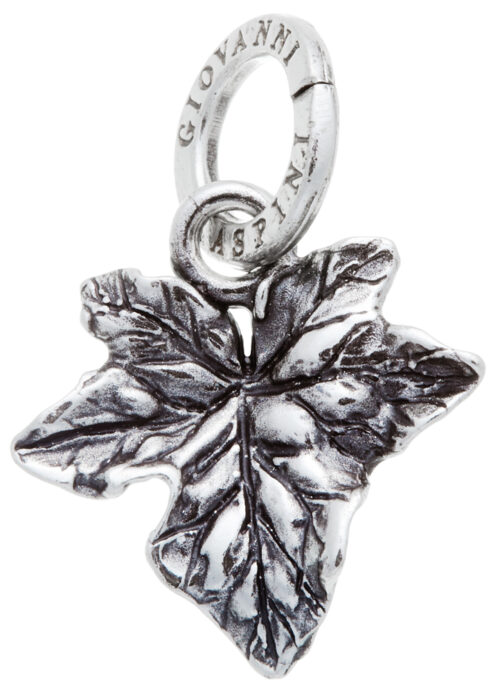 Charms Giovanni Raspini