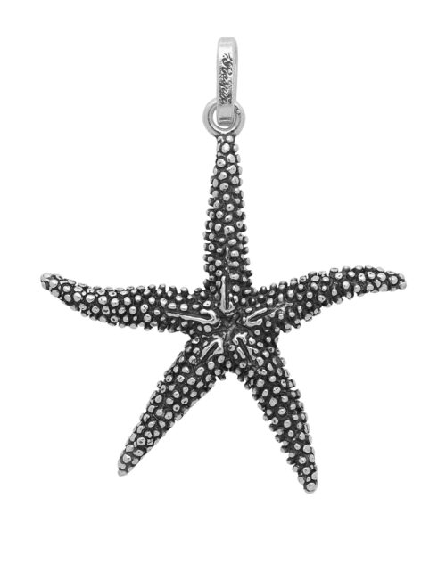 Charms Giovanni Raspini