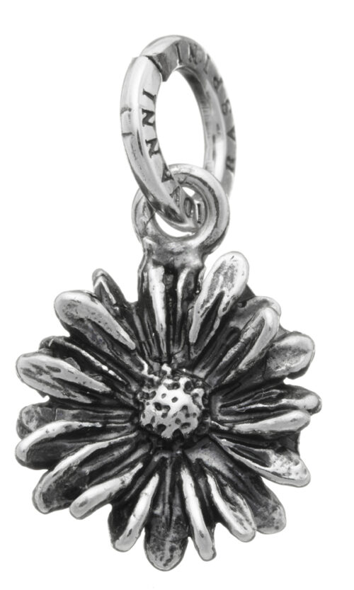 Charms Giovanni Raspini