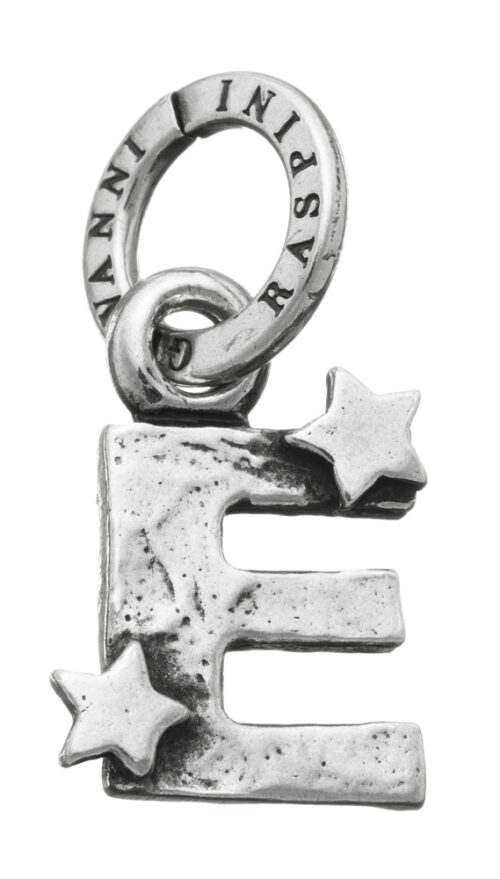 Charms Giovanni Raspini