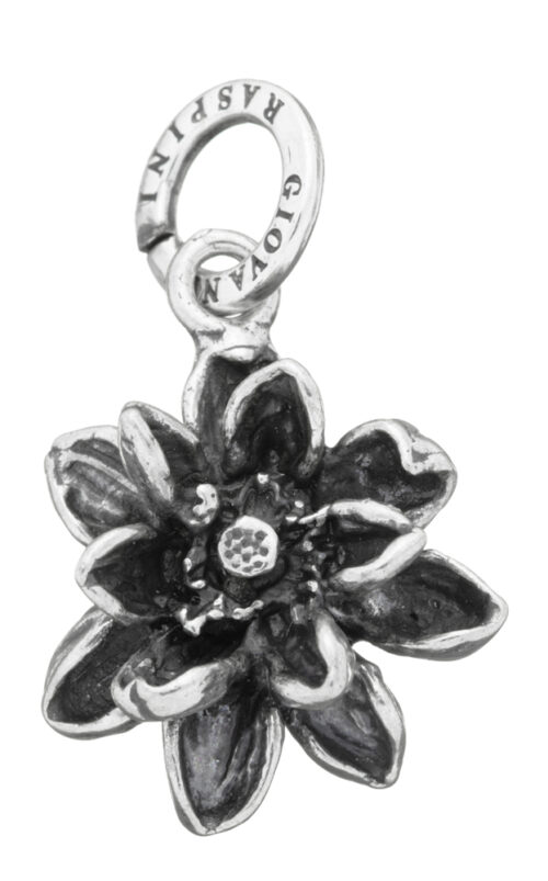 Charms Giovanni Raspini