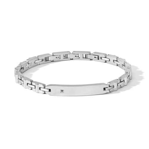 Bracciale Comete UBR 1204