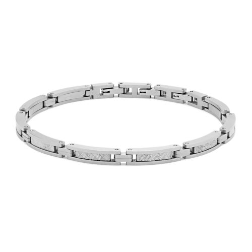 Bracciale Comete UBR 980