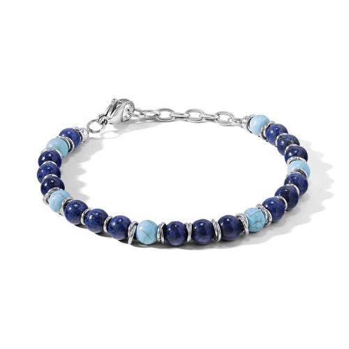 Bracciale Comete Pietre Dure UBR 1140