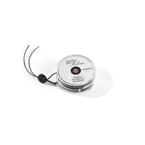 Blister Comete Rubino BCP RUB3