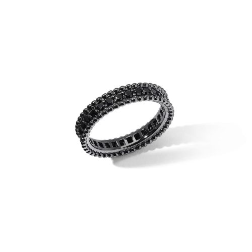 Anello Comete UAN 133 M13