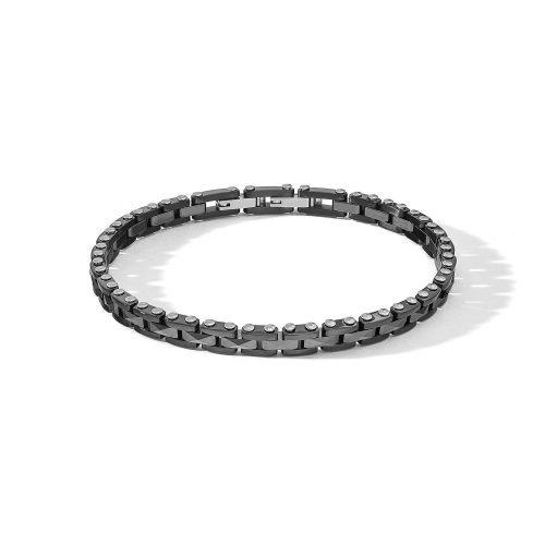 Bracciale Comete Uomo UBR 1084