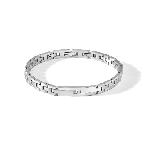 Bracciale Comete UBR 1112