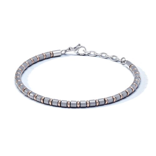 Bracciale Comete Pietre Dure UBR 1145