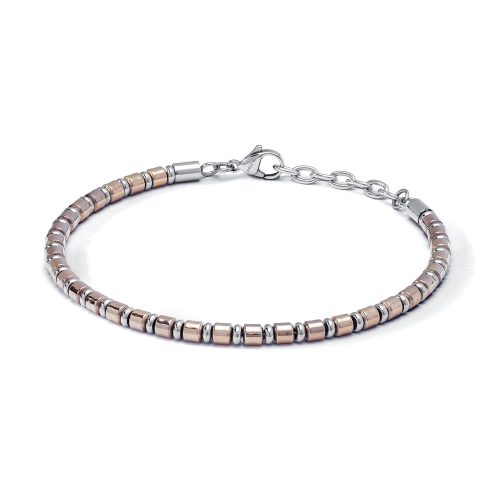 Bracciale Comete Pietre Dure UBR 1147