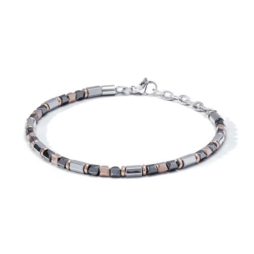 Bracciale Comete UBR 1148