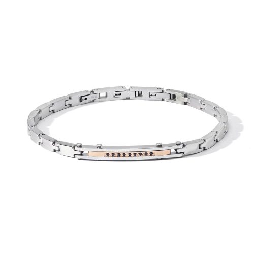 Bracciale Comete UBR 1186