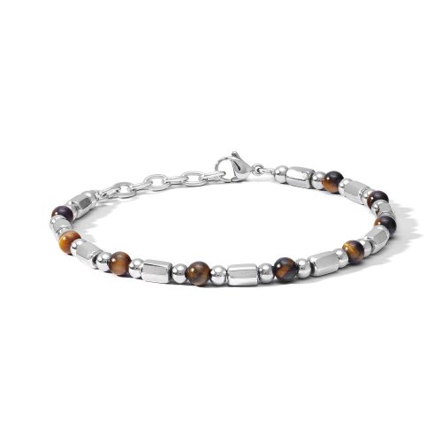 Bracciale Comete UBR 1194