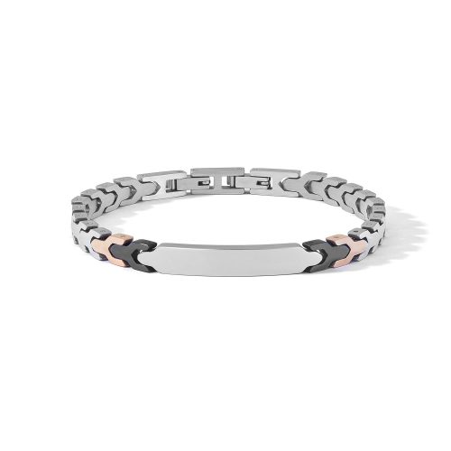 Bracciale Comete UBR 1228