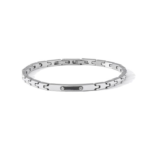 Bracciale Comete UBR 1231