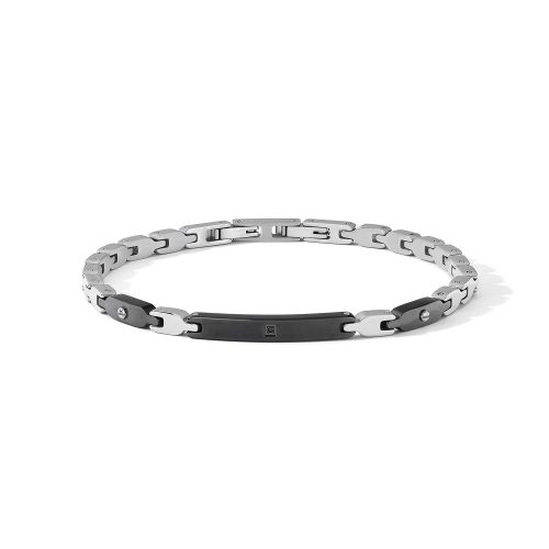 Bracciale Comete UBR 1232