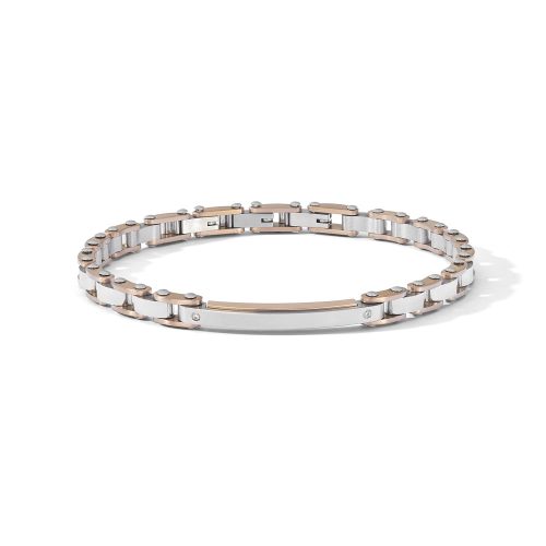 Bracciale Comete UBR 1238