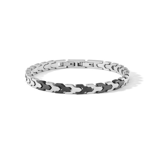 Bracciale Comete UBR 1240