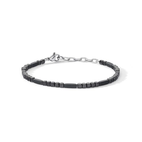 Bracciale Comete UBR 1248