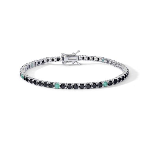 Bracciale Tennis Comete  UBR 1252 M19
