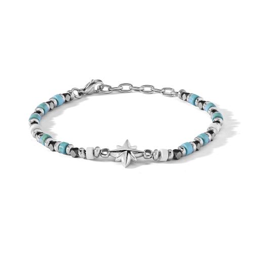 Bracciale Comete UBR 1263