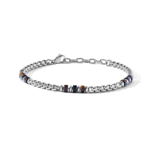 Gioiello Comete Acciaio UBR 1270