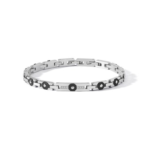 Bracciale Comete UBR 1281