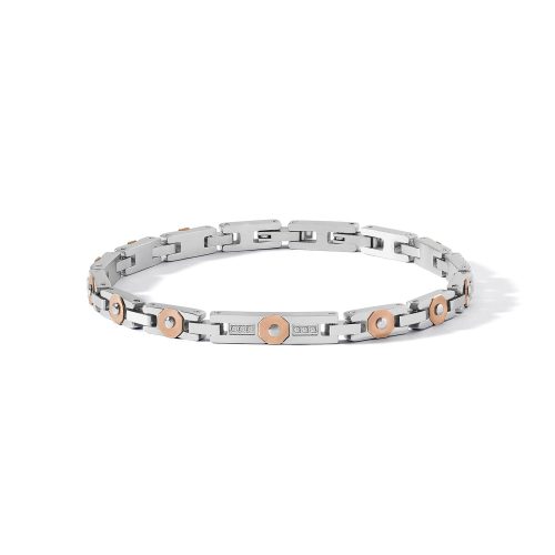 Bracciale Comete UBR 1282