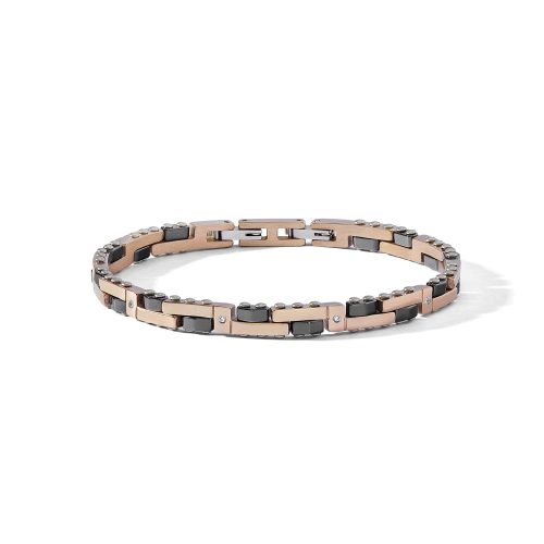 Bracciale Comete UBR 1283