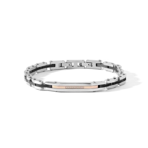 Bracciale Comete UBR 1284