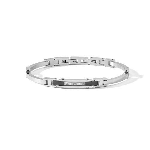 Bracciale Comete UBR 1285