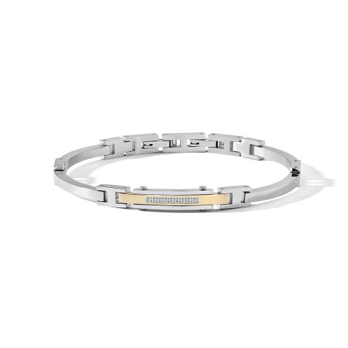 Bracciale Comete UBR 1286