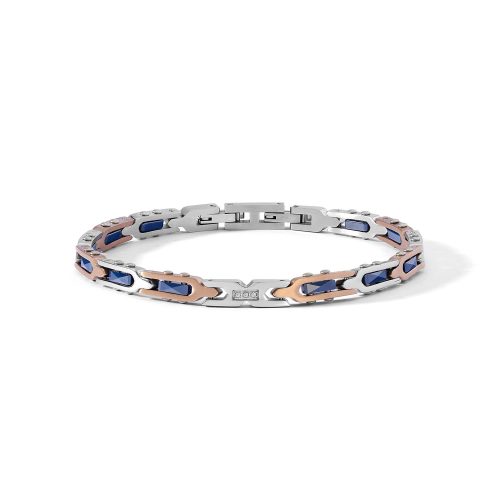 Bracciale Comete UBR 1287