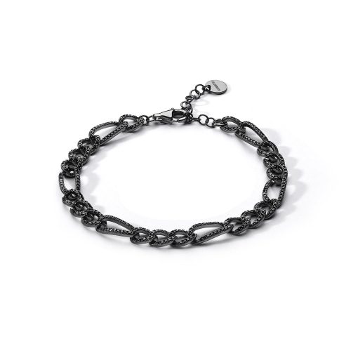 Bracciale Comete UBR 1289